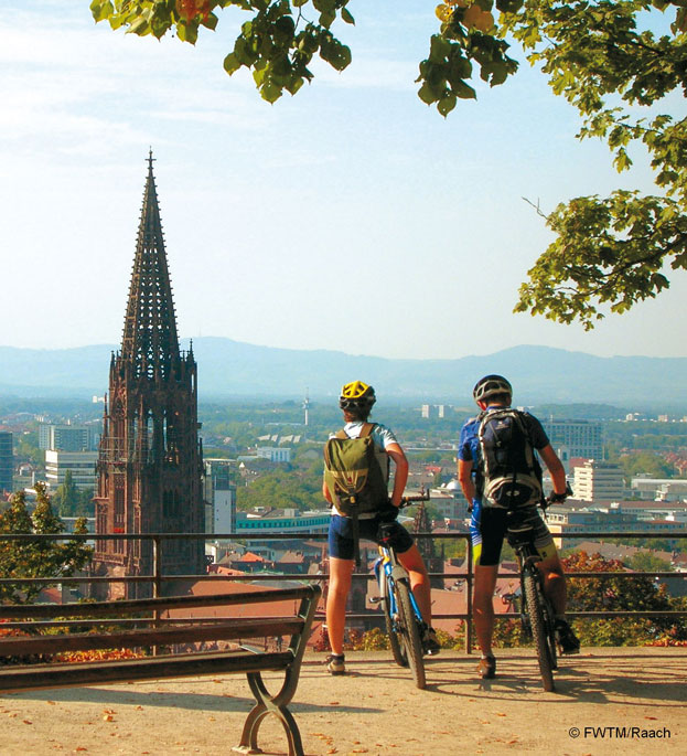 FWTM_Raach_Fahrradfahrer