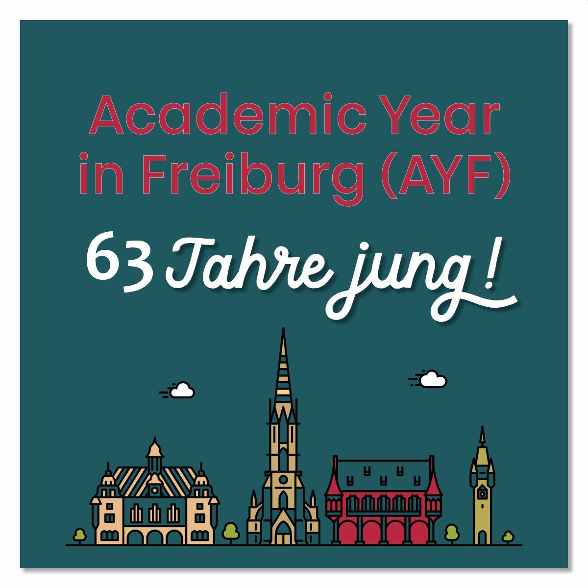 nodate-logo-AYF-Reunion-2023-square_2022_dark_1200x1200 - Kopie